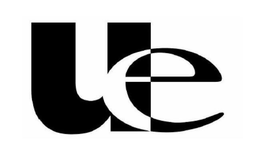 UE trademark