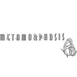 METAMORPHOSIS trademark