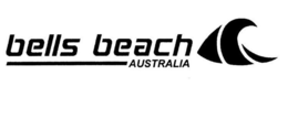 BELLS BEACH AUSTRALIA trademark