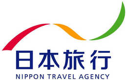 NIPPON TRAVEL AGENCY trademark