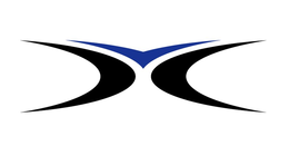 HV trademark