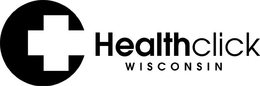 HEALTHCLICK WISCONSIN trademark