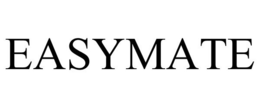 EASYMATE trademark
