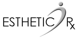 ESTHETICRX trademark
