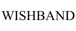 WISHBAND trademark
