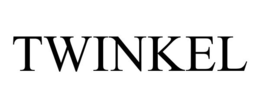 TWINKEL trademark