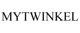 MYTWINKEL trademark