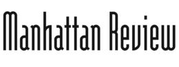 MANHATTAN REVIEW trademark