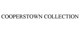 COOPERSTOWN COLLECTION trademark