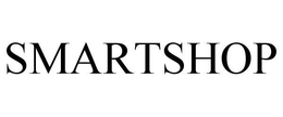 SMARTSHOP trademark