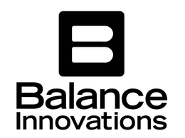 B BALANCE INNOVATIONS trademark