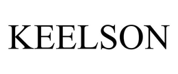 KEELSON trademark