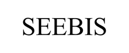 SEEBIS trademark