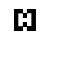 H trademark