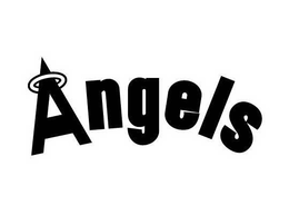 ANGELS trademark