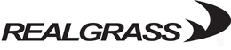 REALGRASS trademark