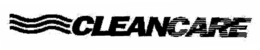 CLEANCARE trademark