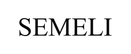 SEMELI trademark