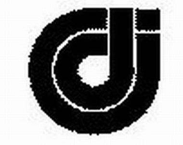 CDI trademark