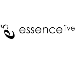 E5 ESSENCEFIVE trademark