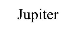 JUPITER trademark