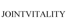JOINTVITALITY trademark