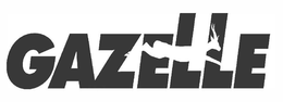 GAZELLE trademark