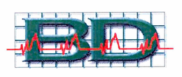 BD trademark