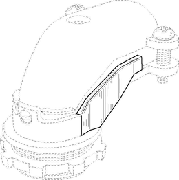LogoMark trademark
