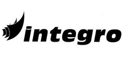 INTEGRO trademark