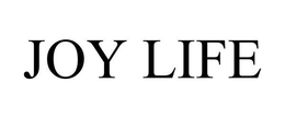 JOY LIFE trademark