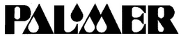 PALMER trademark