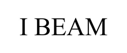 I BEAM trademark