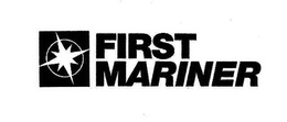 FIRST MARINER trademark