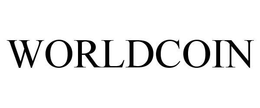 WORLDCOIN trademark