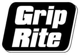 GRIP RITE trademark
