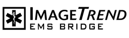 IMAGETREND EMS BRIDGE trademark