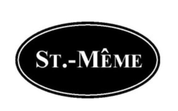 ST.-MÊME trademark