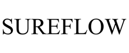 SUREFLOW trademark