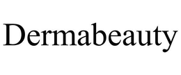 DERMABEAUTY trademark