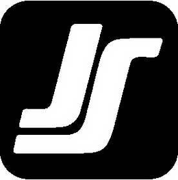 JS trademark