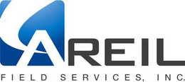 AREIL FIELD SERVICES, INC. trademark