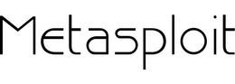 METASPLOIT trademark