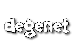 DEGENET trademark