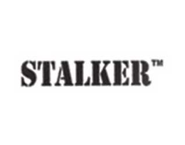 STALKER trademark
