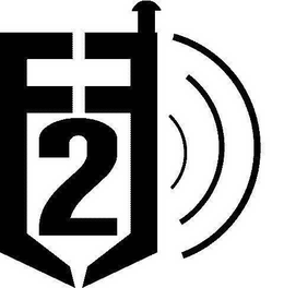 F2F trademark