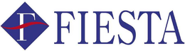 F FIESTA trademark