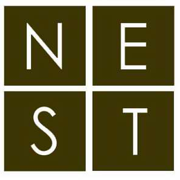 NEST trademark