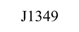 J1349 trademark