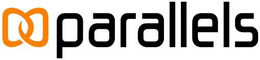DD PARALLELS trademark